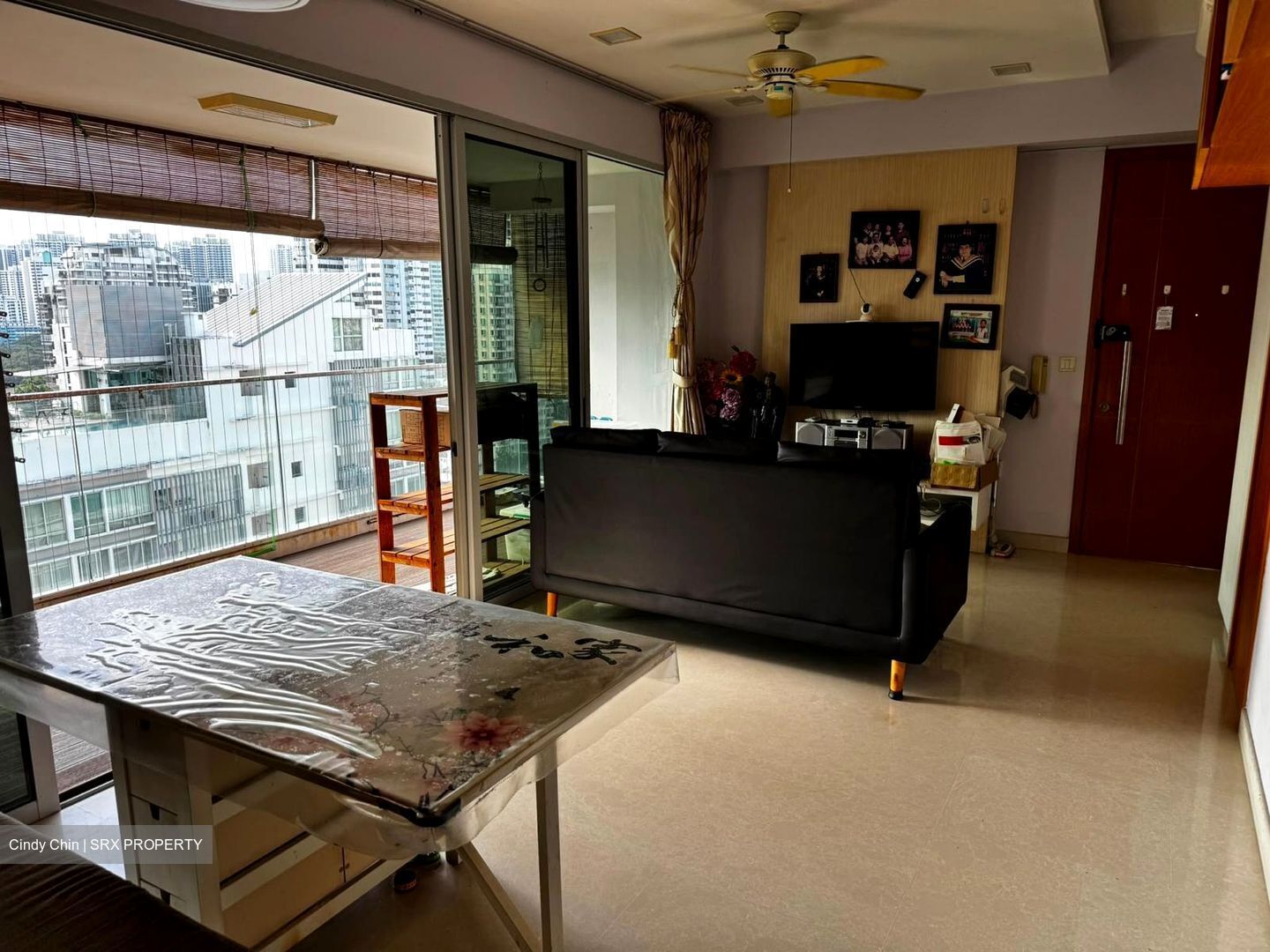Nova 88 (D12), Apartment #602551831